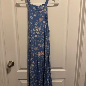Dresses- Soma and Boutique